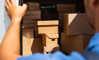 Казахстан опроверг информацию о задержании беспилотников на границе и заявления КГД о беспилотниках