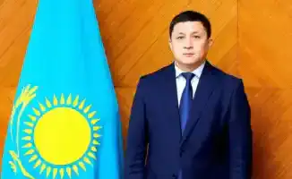 Задержание начальника управления жилья Шымкента: общественное внимание к вопросам прозрачности и ответственности в управлении городским хозяйством