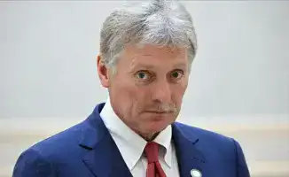 Кремлевская реакция: Трамп и Путин — танец на льду, где один подводит другого