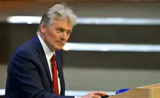 Россия осуждает 'безответственные' заявления НАТО о сбивании российских самолётов