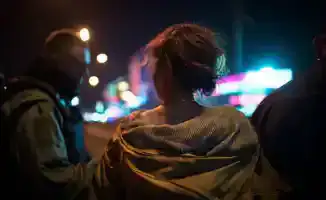 Спасение казахстанки от трудовой эксплуатации за границей: прокуратура предотвратила попытку вывоза женщины