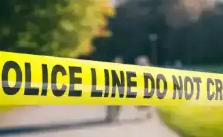 Трагедия в пригороде Твин-Сити: все пассажиры погибли в результате крушения вертолета у аэропорта