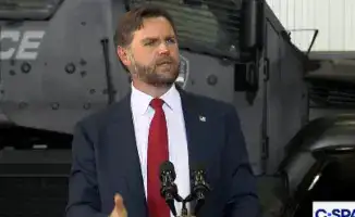 США угрожают России серьезными последствиями из-за отказа от переговоров: Вице-президент Вэнс подчеркивает растущее нетерпение президента