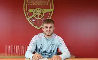 Футбольный свет погас: 21-летний Уильям Вигар впал в искусственную кому после травмы на поле