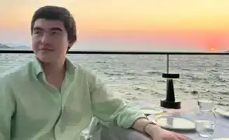 Развод Айжан Байзаковой: комментарий младшего брата Алихана Байзакова в Instagram