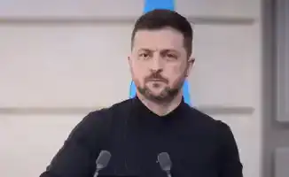 Гарантии безопасности для Украины: 26 стран объединяются для защиты и стабильности в Европе