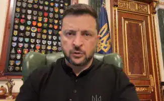 Венгерские дроны: разведка на грани воздушного вторжения