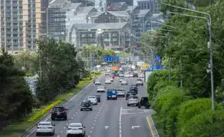 Алматы: Землетрясение прошло, афтершоков не будет!