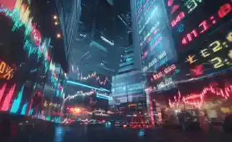 Золото рекорды, криптовалюты растут, нефть дешевеет: обзор рынков 3 сентября