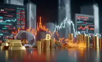 Золото и нефть бьют рекорды: как это отразится на экономике нашего города?