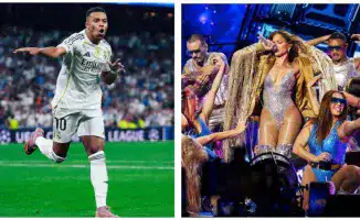 Алматы на футбольной карте: как матч 'Кайрат' с 'Реалом' принесет миллионы Казахстану