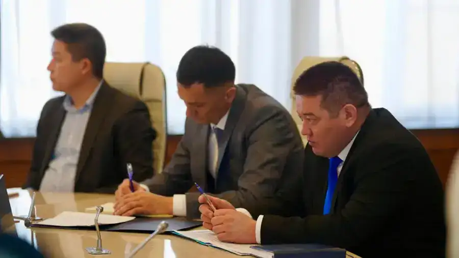 В 600 домах ВКО появятся датчики угарного газа (3)