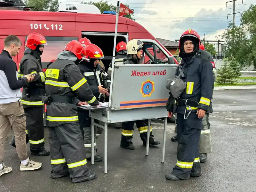 Заключение. Люди, на которых держится страна (4)