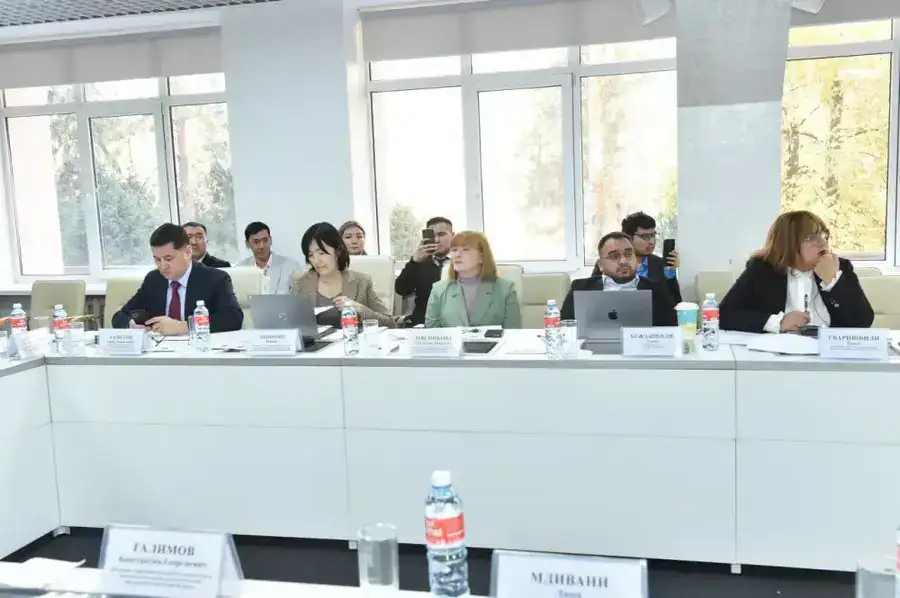 Цифровизация на страже прав авторов (6)