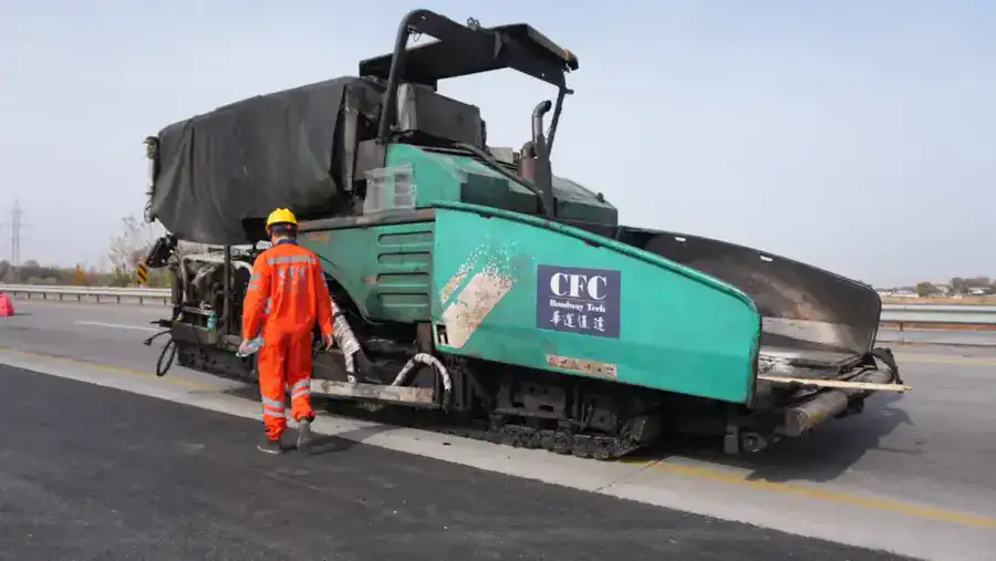 Три новых объекта ко Дню Республики сдали в Алматинской области (4)