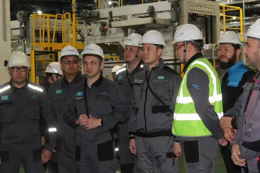 Полиэтилен, бутадиен и полипропилен: как реазилуются ключевые проекты нефтегазохимической отрасли? (10)