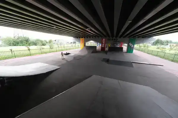 В Алматы начинается голосование по проекту «Бюджет народного участия» (3)