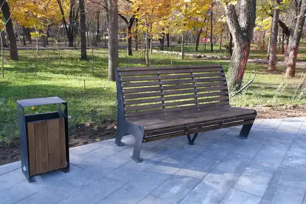 В Алматы начинается голосование по проекту «Бюджет народного участия» (2)