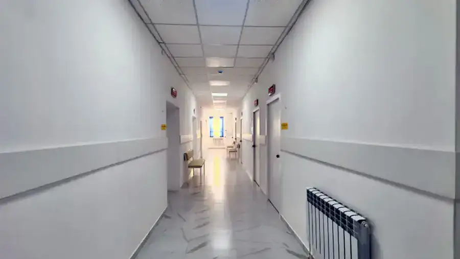 Поручение Президента: в Карагандинской области построен 51 медицинский объект на возвращенные активы (3)