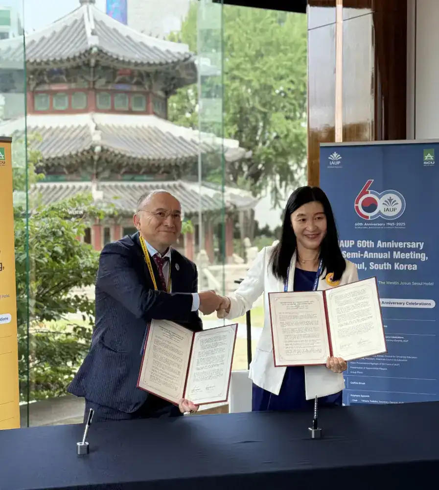 Казахстан укрепляет позиции в мировом академическом сообществе: искусственный интеллект, инновации и международное партнерство (6)