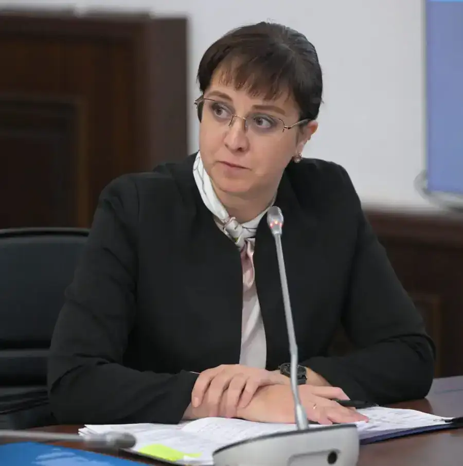 Устойчивый рост региона: итоги социально-экономического развития за 9 месяцев (7)