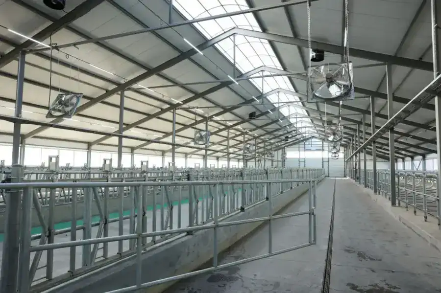 Рабочая поездка акима области Кумара Аксакалова в Мендыкаринский район (2)