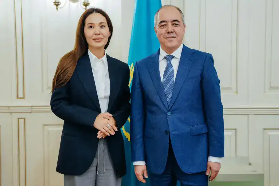 В УРАЛЬСКЕ ПОСТРОЯТ НОВЫЙ ЦЕНТР НАСТОЛЬНОГО ТЕННИСА (2)