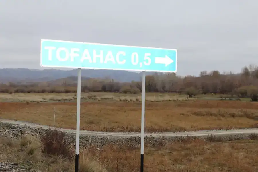 Развитие сельского туризма: проект «Ауыл аманаты» дает реальные результаты (7)