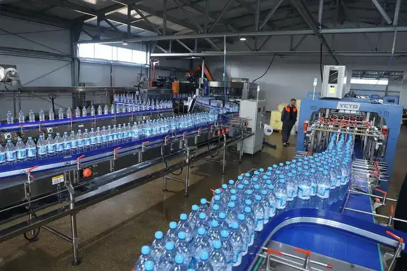 В Темиртау отремонтировали 18 километров дорог (9)