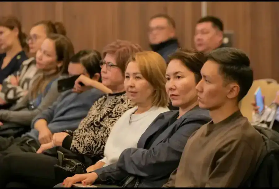 Бизнес и государство укрепляют диалог в рамках внедрения нового Налогового кодекса (4)