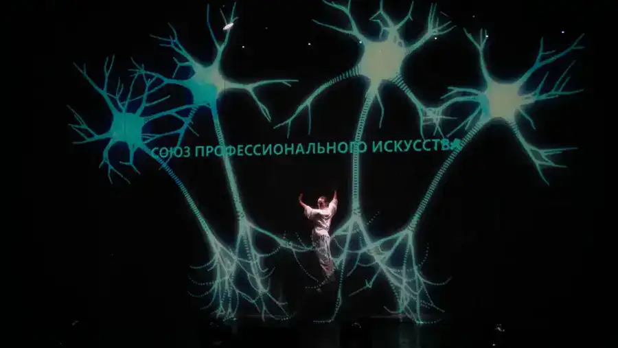 В ВКО отметили 70-летие Восточно-Казахстанского училища искусств им. народных артистов, братьев Абдуллиных (10)