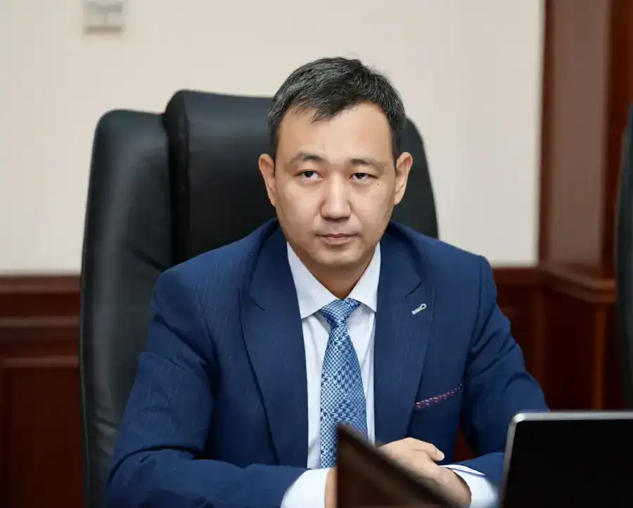 Минэнерго РК обновило профессиональные стандарты нефтегазовой отрасли (4)