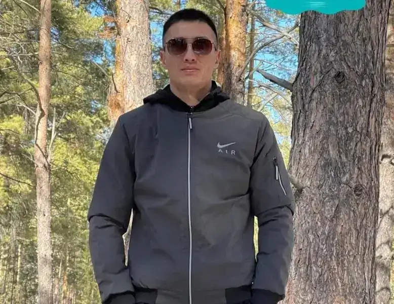 «Меня зовут Казахстан»: как необычное имя повлияло на жизнь карагандинца (3)