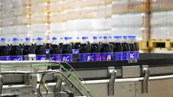 В ТУРКЕСТАНСКОЙ ОБЛАСТИ В ЭТОМ ГОДУ В РАМКАХ ПРОГРАММЫ "ӨРЛЕУ" РЕАЛИЗОВАНО ПОРЯДКА 30 ПРОЕКТОВ (2)