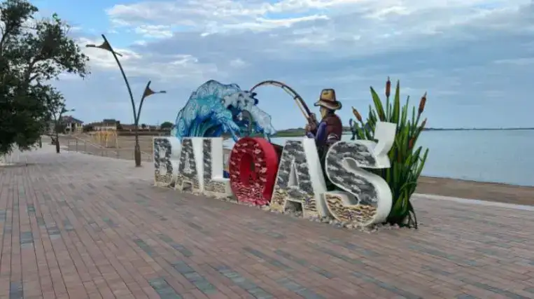 На остановках в Балхаше устанавливают камеры для повышения безопасности (9)