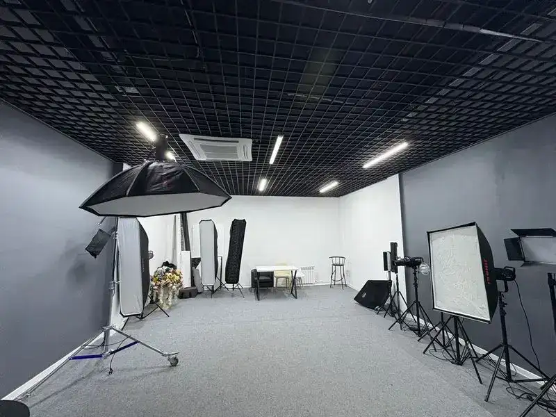 Площадки возможностей: в Карагандинской области работают центры для творческой и активной молодёжи (5)