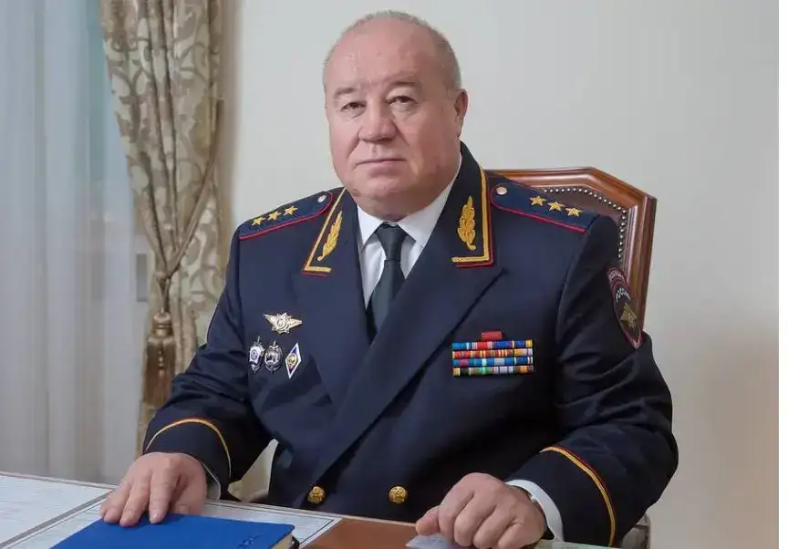 Антитеррористический центр государств – участников СНГ: 25 лет вместе против терроризма (3)