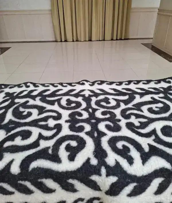 Карагандинская область – участник пилота по сохранению нематериального культурного наследия (8)