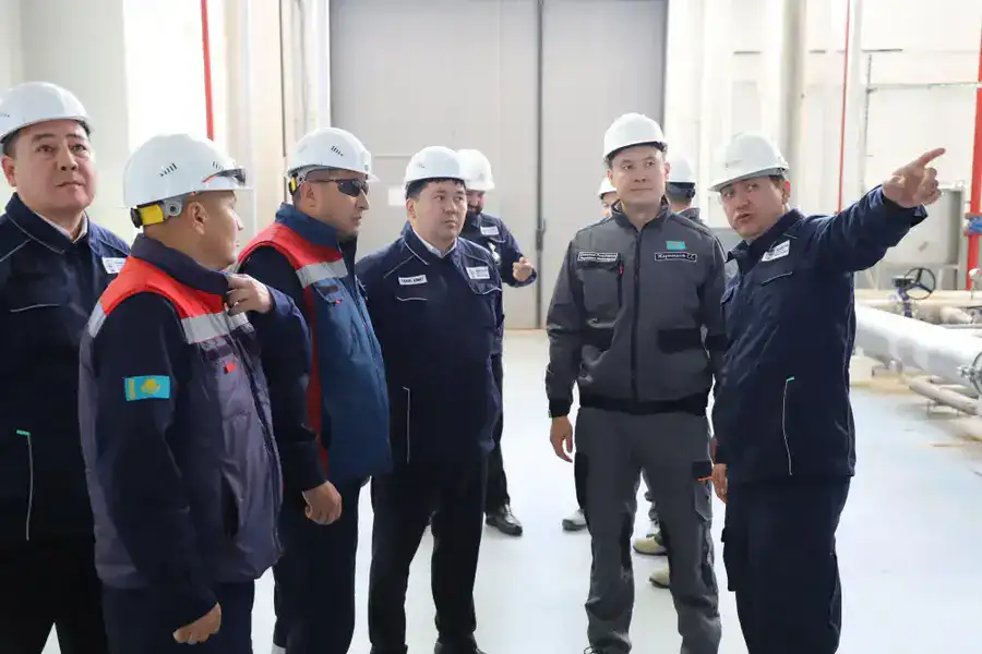 Полиэтилен, бутадиен и полипропилен: как реазилуются ключевые проекты нефтегазохимической отрасли? (3)