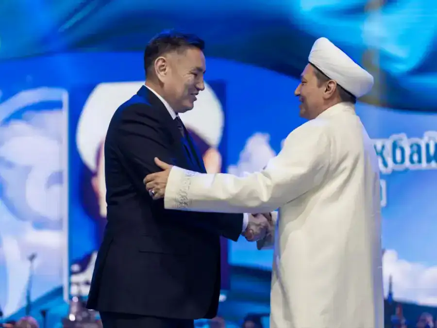 В ВКО состоялось торжественное мероприятие, посвященное Дню Республики (3)