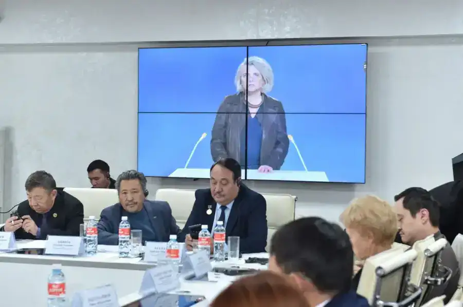 Цифровизация на страже прав авторов (5)