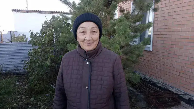 Возвращённые активы – на здоровье: в Карагандинской области построили 51 объект медицины (5)