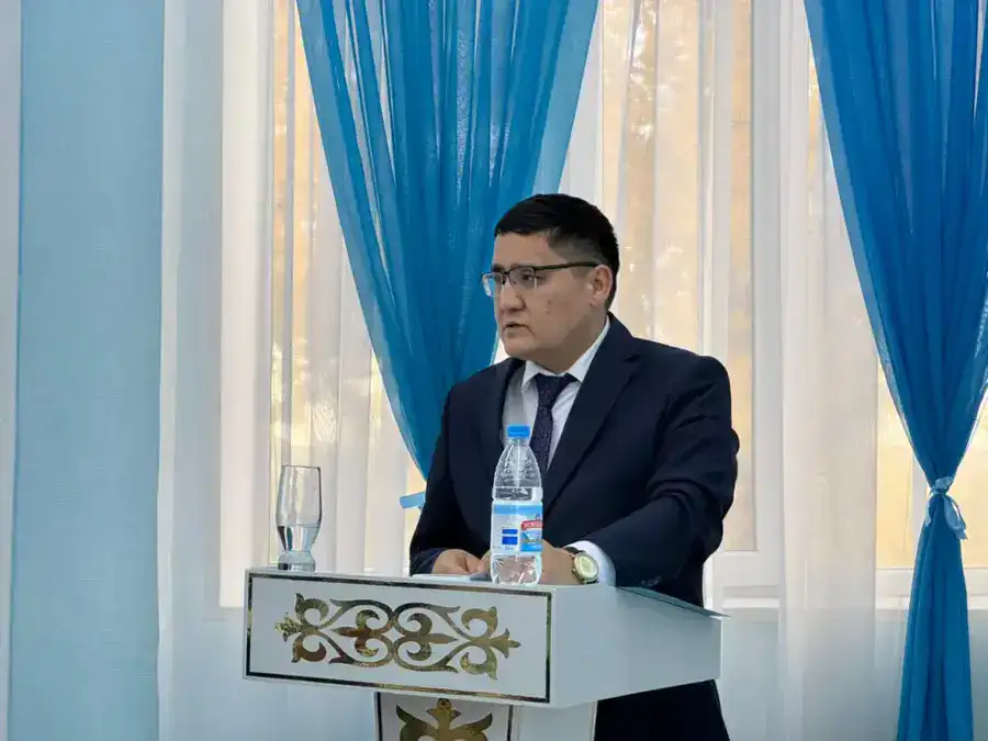 На повестки дня – безопасное детство! (6)