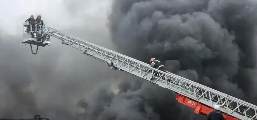 Миссия спасать: цифры, за которыми – судьбы (8)