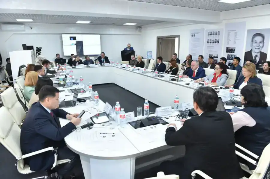 Цифровизация на страже прав авторов (4)