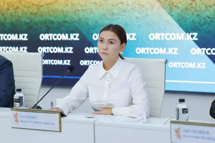 Уборочная кампания 2025 года завершается (3)