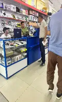 Жеткіншек тәрбиесі: Жауапкершілік кімде? (4)