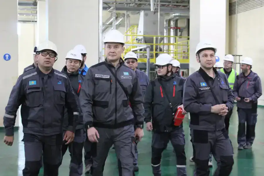 Полиэтилен, бутадиен и полипропилен: как реазилуются ключевые проекты нефтегазохимической отрасли? (9)