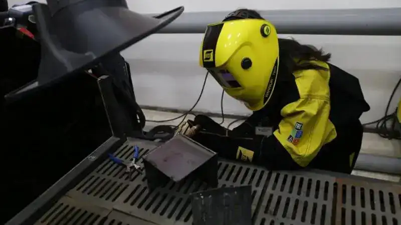 Как в Карагандинской области помогают жителям с трудоустройством (3)