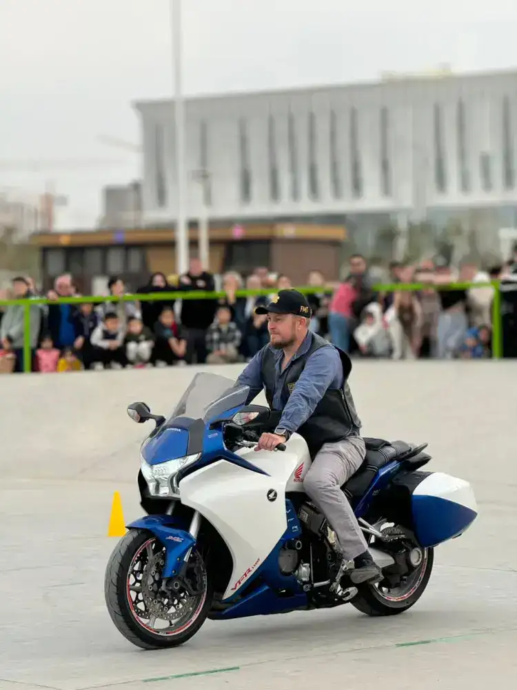 НЕБО, РАДОСТЬ И ЕДИНСТВО: ШЫМКЕНТ ОТМЕТИЛ ПРАЗДНИК В ЯРКИХ КРАСКАХ (2)